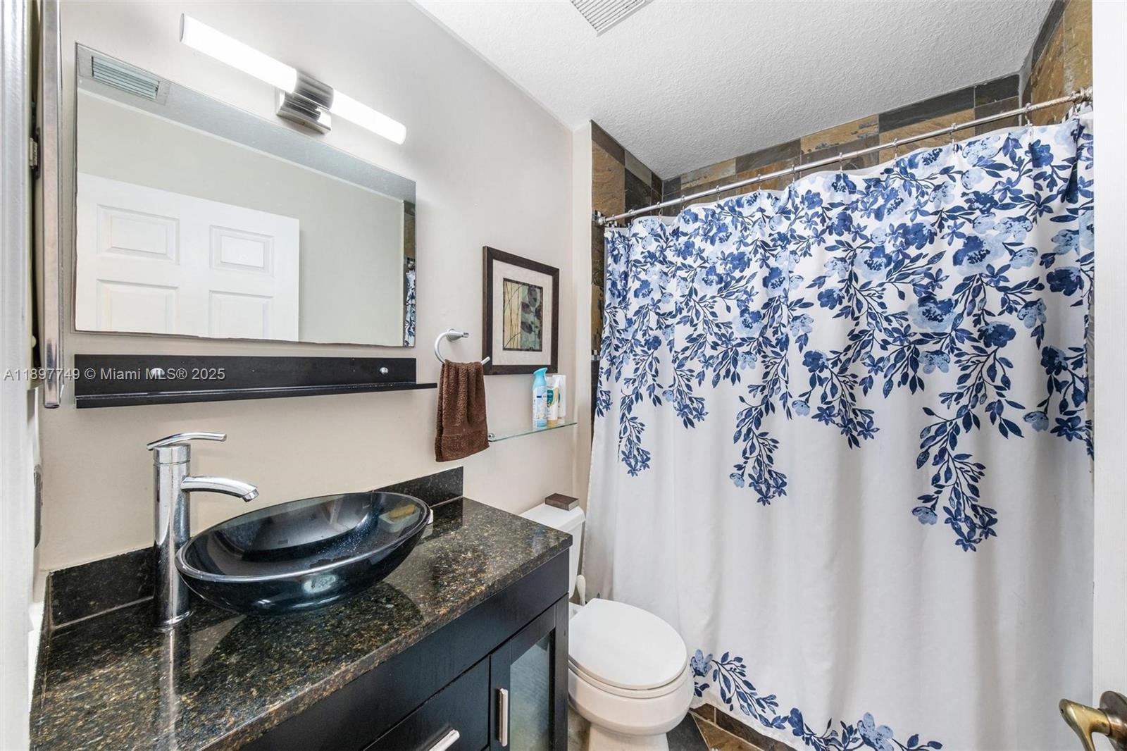 SOUTHWIND COVE - Residential