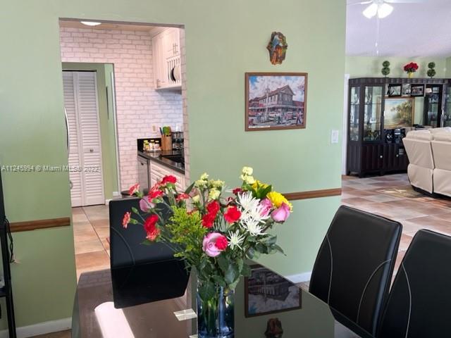 CORAL GATE SEC 1 - Residential