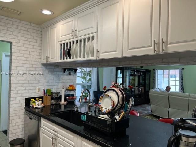 CORAL GATE SEC 1 - Residential