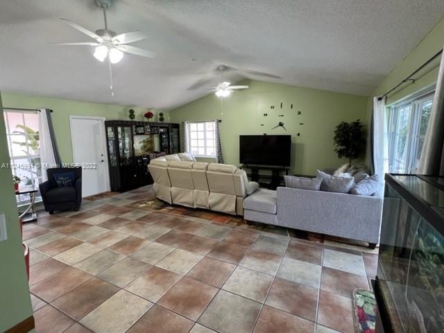 CORAL GATE SEC 1 - Residential