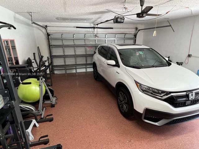 CORAL GATE SEC 1 - Residential