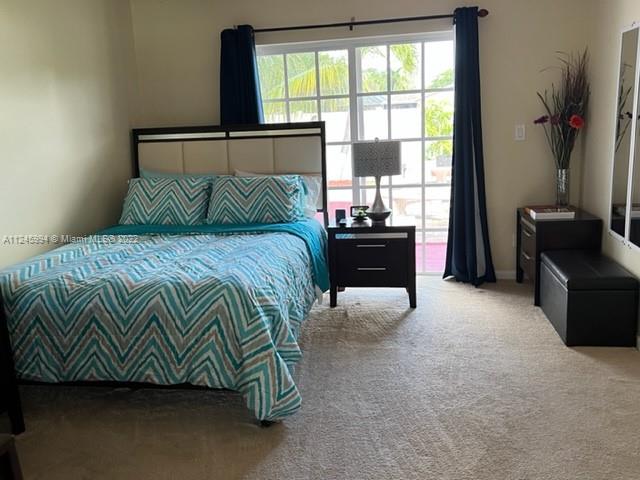 CORAL GATE SEC 1 - Residential