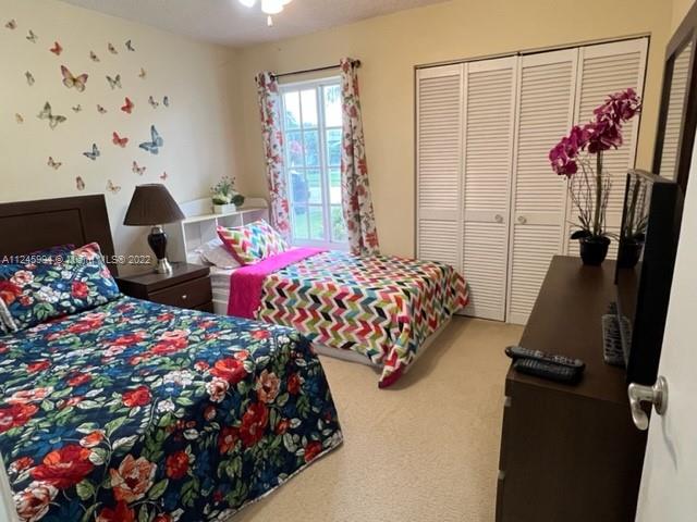 CORAL GATE SEC 1 - Residential