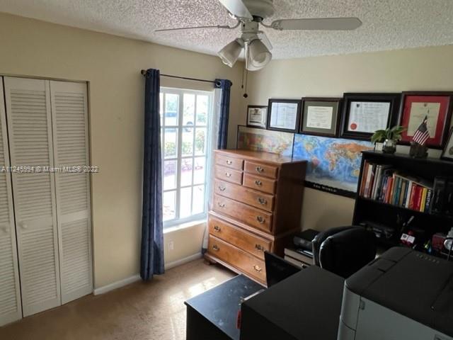 CORAL GATE SEC 1 - Residential