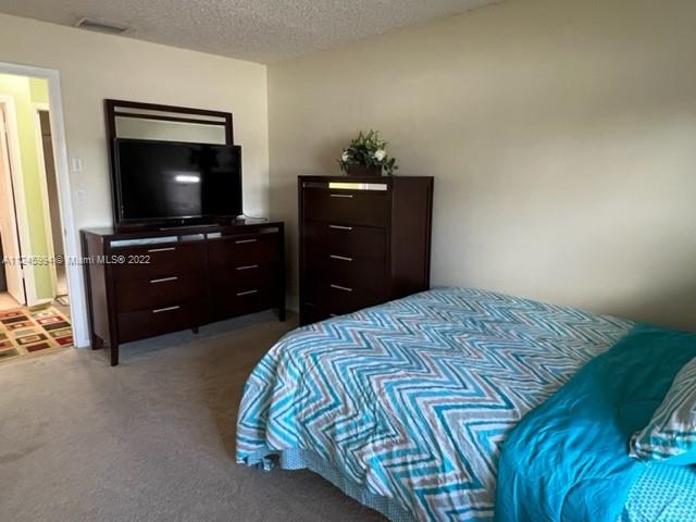 CORAL GATE SEC 1 - Residential