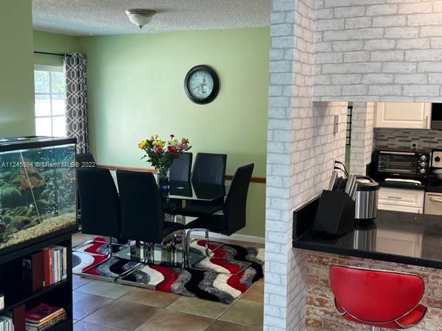 CORAL GATE SEC 1 - Residential