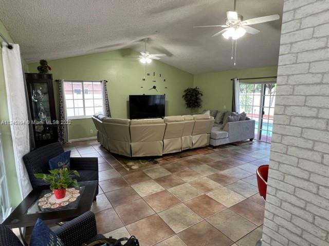 CORAL GATE SEC 1 - Residential