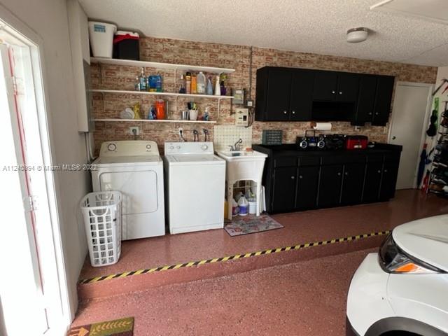 CORAL GATE SEC 1 - Residential