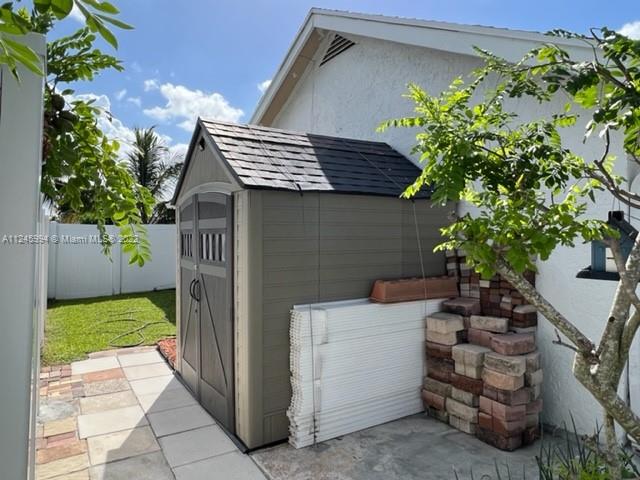 CORAL GATE SEC 1 - Residential