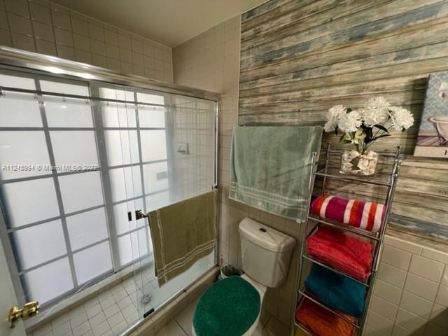 CORAL GATE SEC 1 - Residential