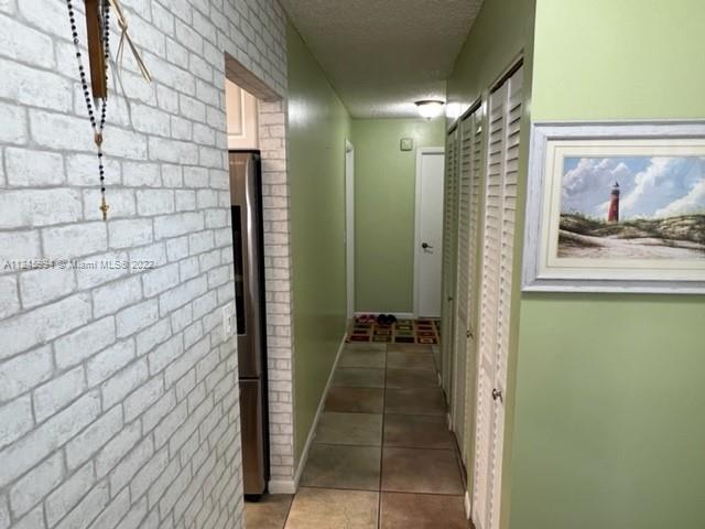 CORAL GATE SEC 1 - Residential