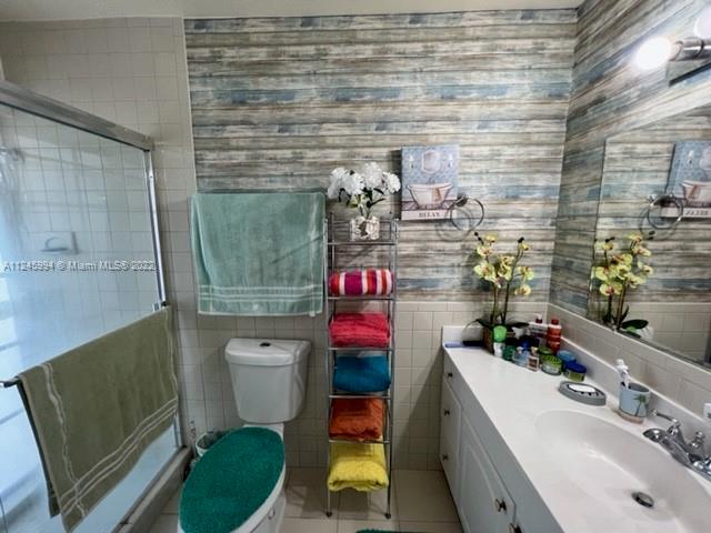 CORAL GATE SEC 1 - Residential