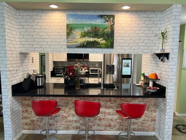 CORAL GATE SEC 1 - Residential