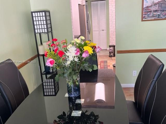 CORAL GATE SEC 1 - Residential