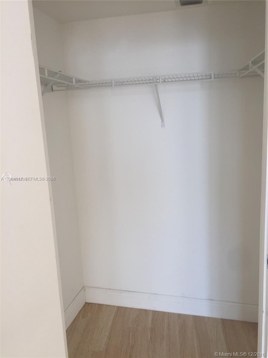 Opera Tower Condo - Residential Lease