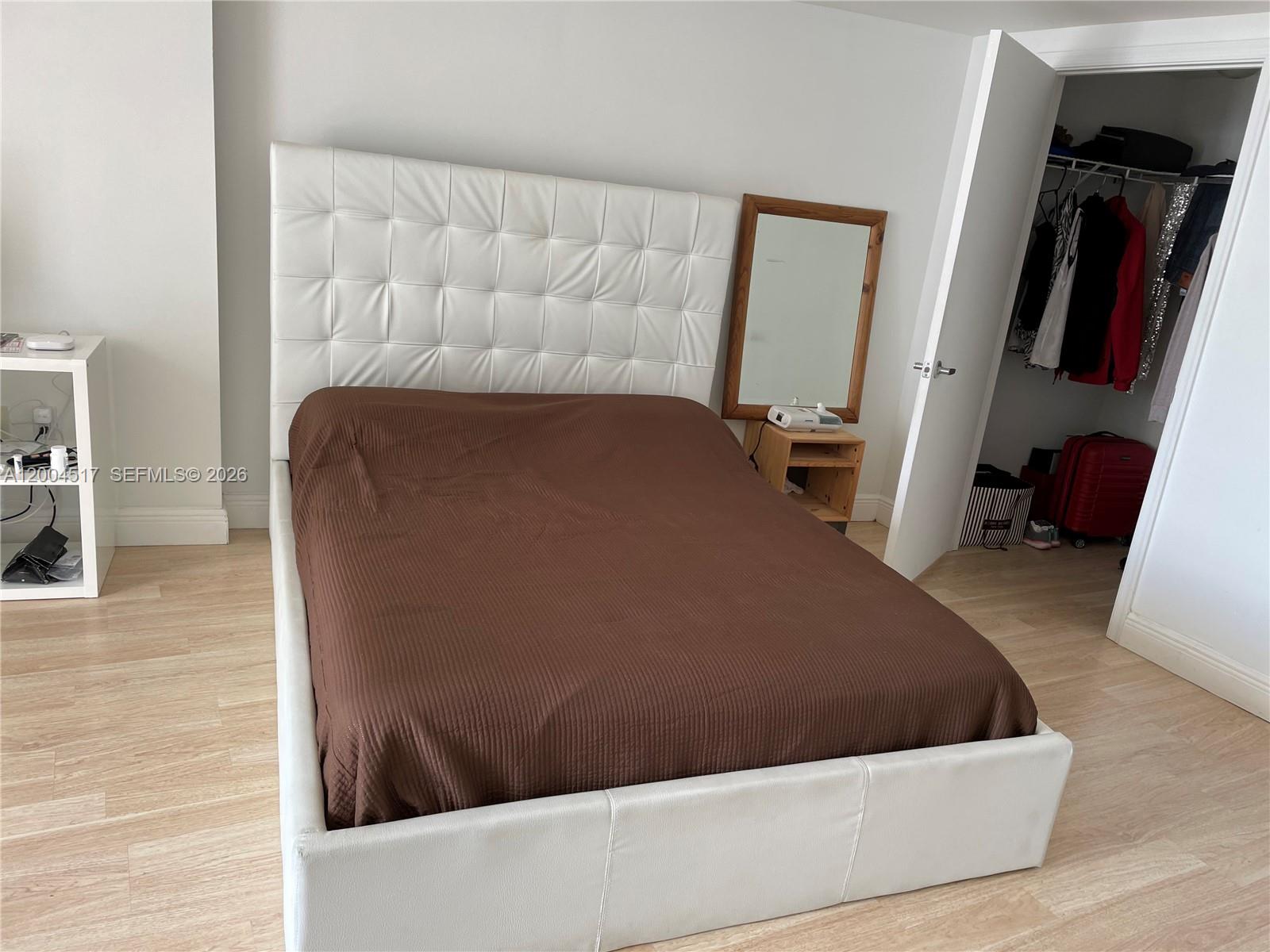 Opera Tower Condo - Residential Lease