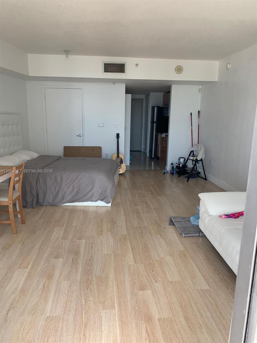 Opera Tower Condo - Residential Lease