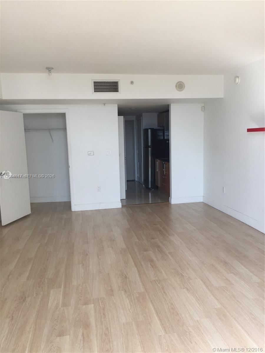 Opera Tower Condo - Residential Lease