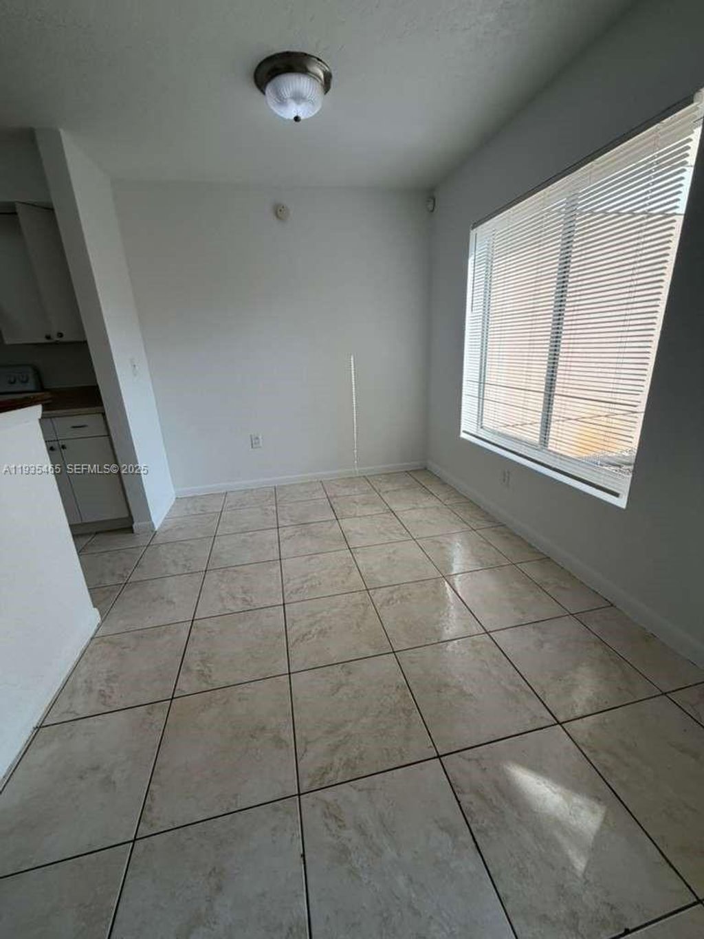 Photo of Boynton Beach, FL 33426 (MLS # A11935465)