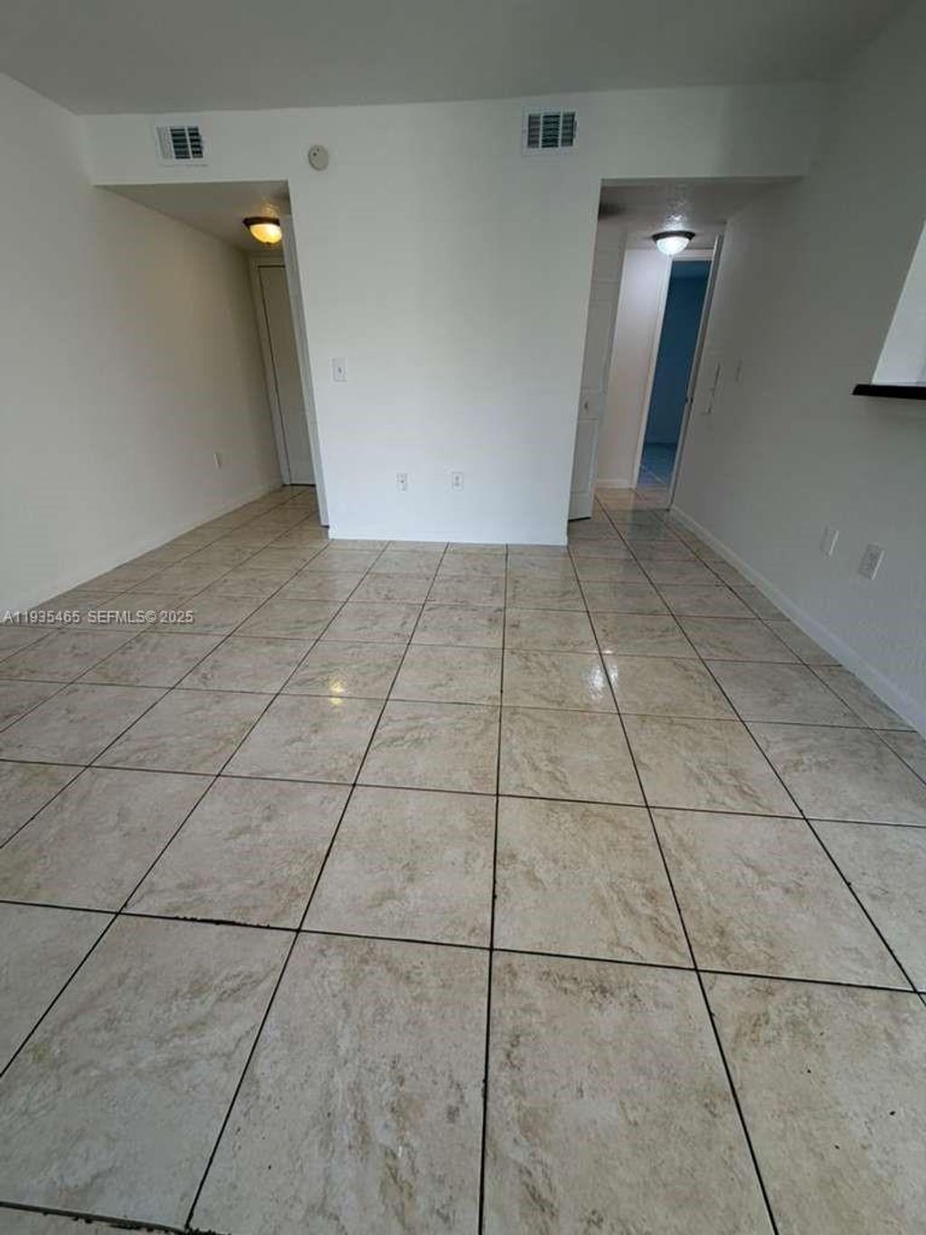 Photo of Boynton Beach, FL 33426 (MLS # A11935465)