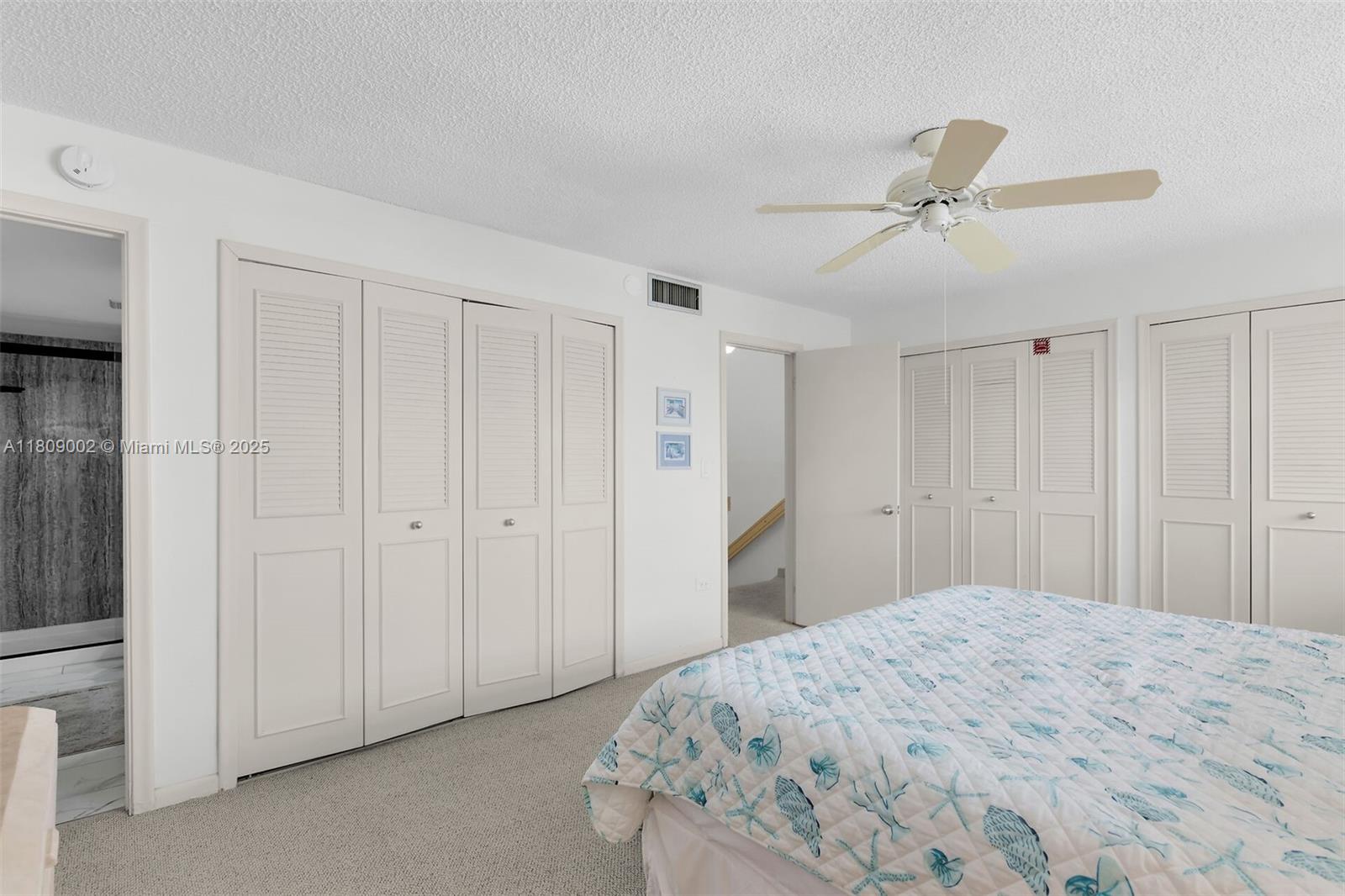 CAY CONDOMINIUM - Residential