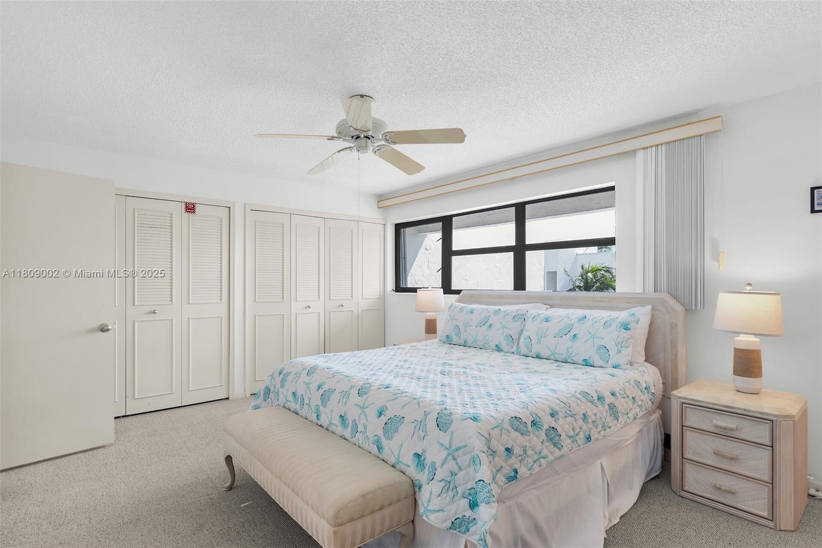 CAY CONDOMINIUM - Residential