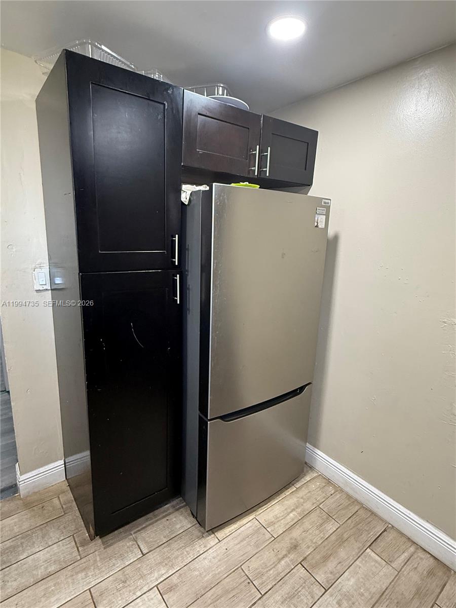 CARVER RANCHES REV PLAT - Residential