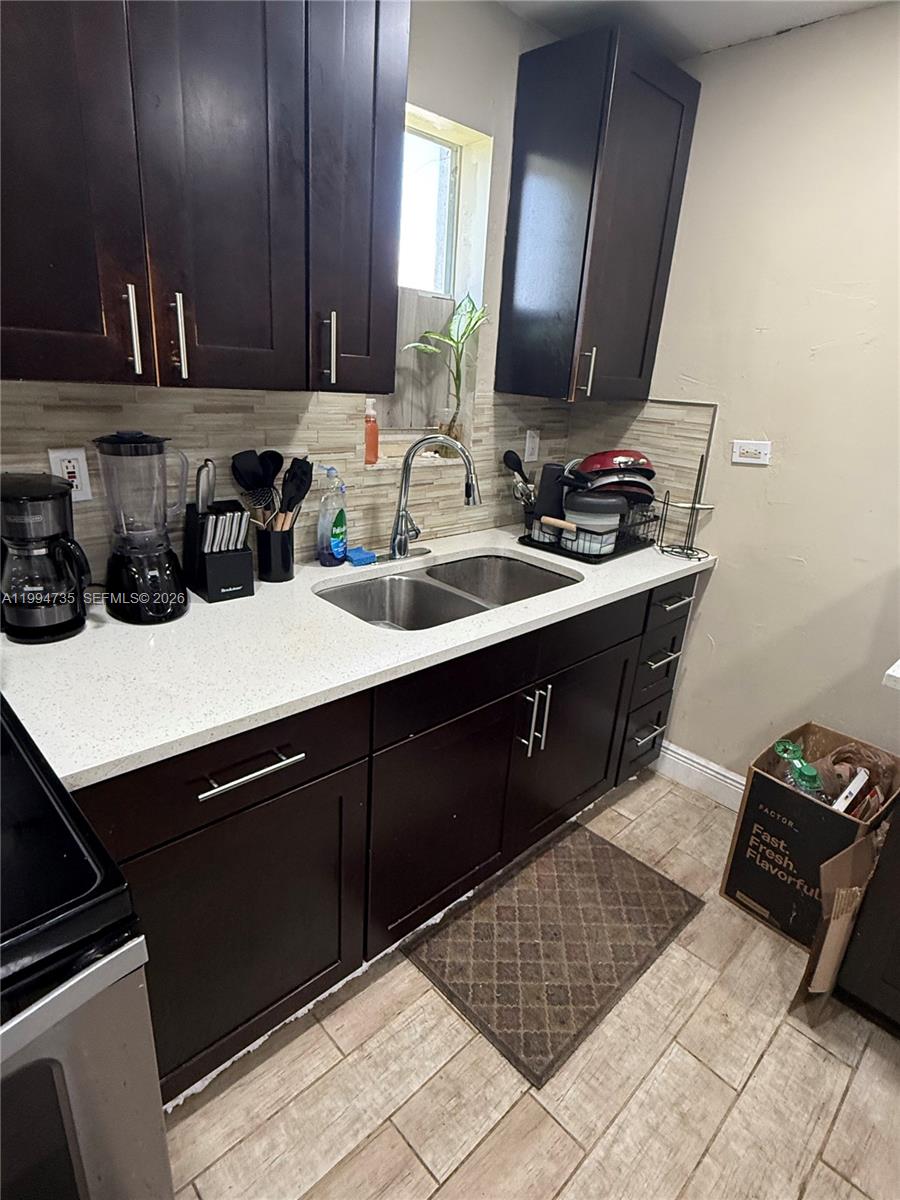 CARVER RANCHES REV PLAT - Residential