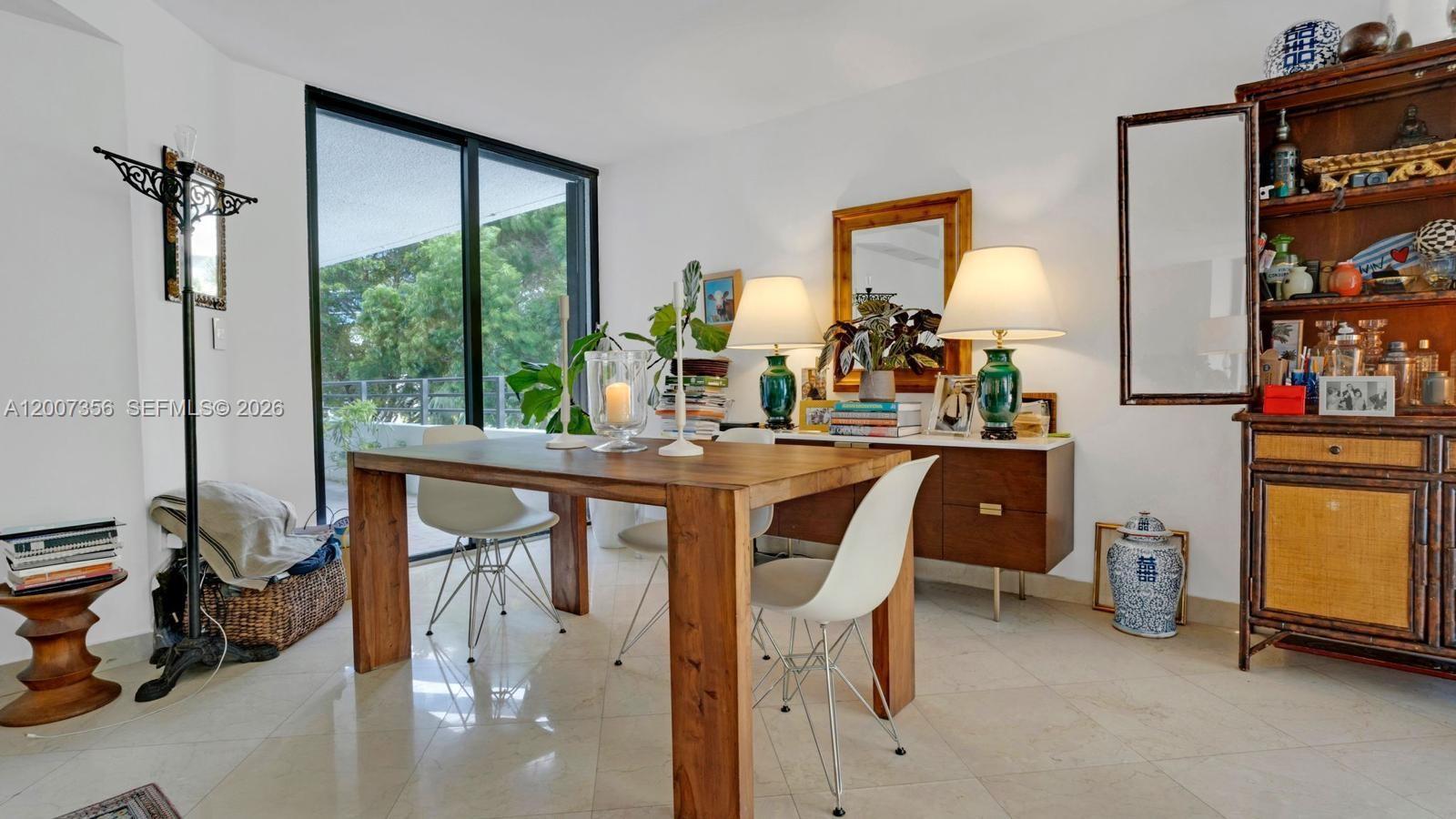 BRICKELL EAST CONDO - Residential