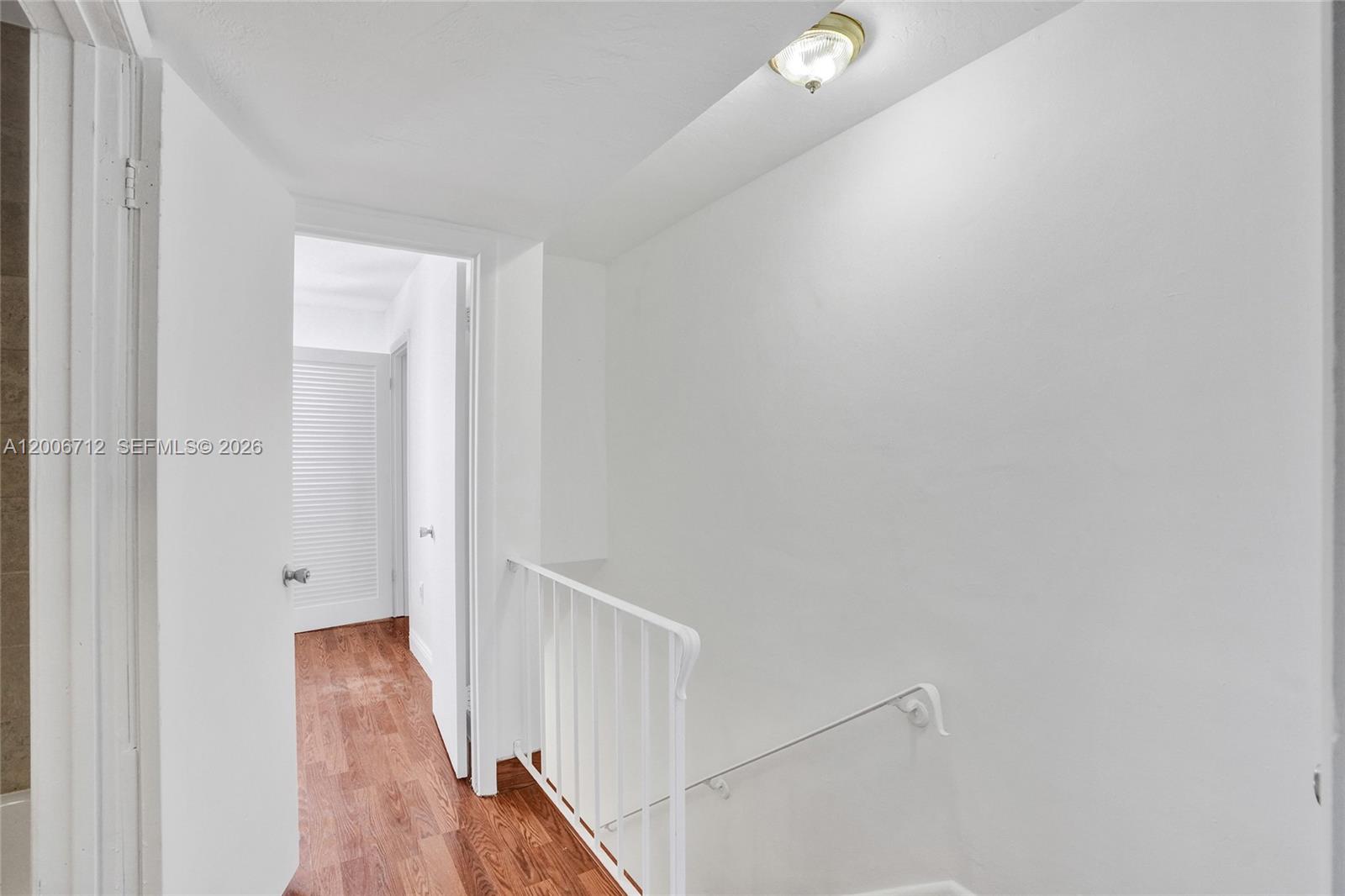 VILLAGE AT DADELAND CONDO - Residential