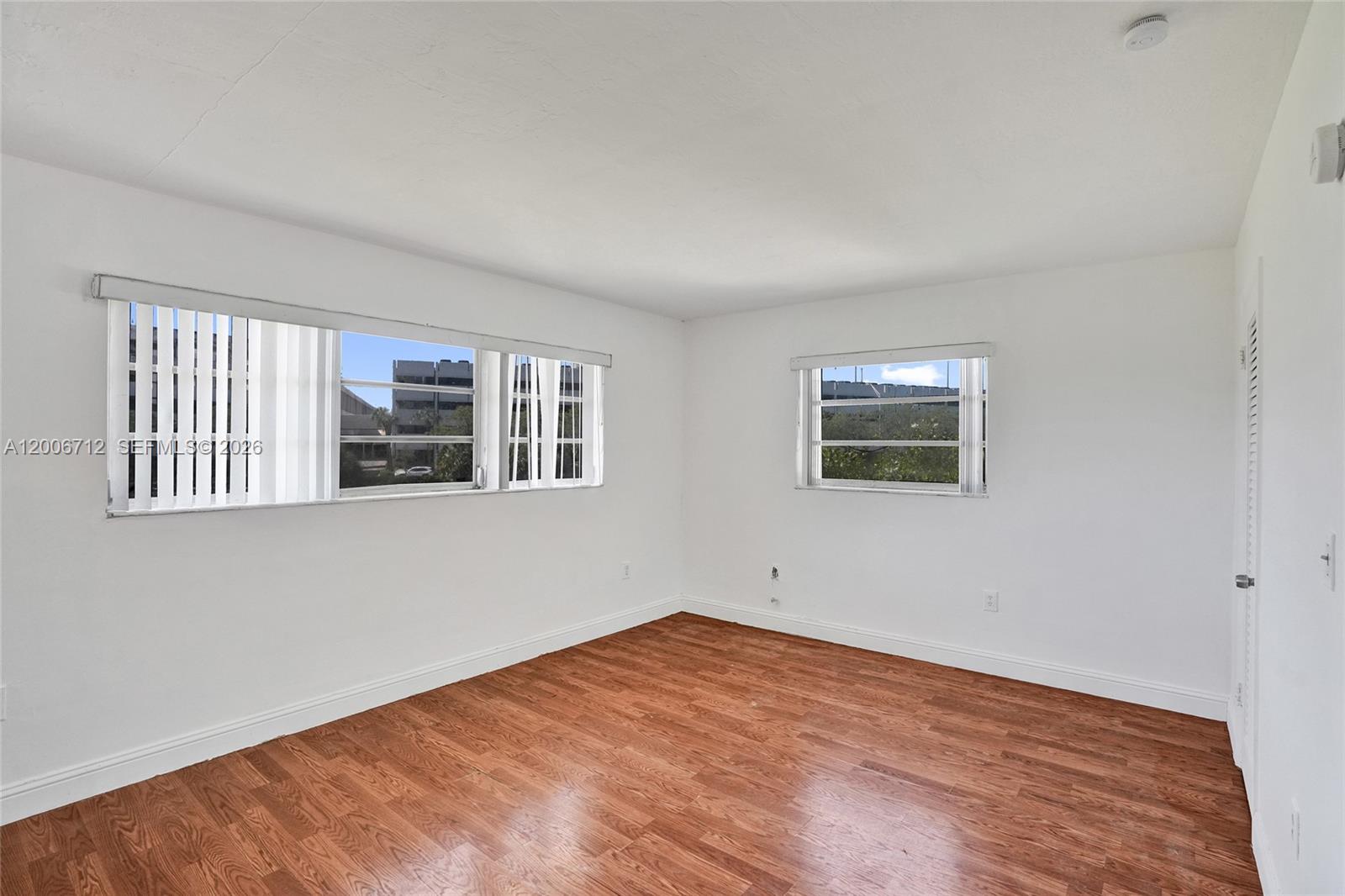 VILLAGE AT DADELAND CONDO - Residential