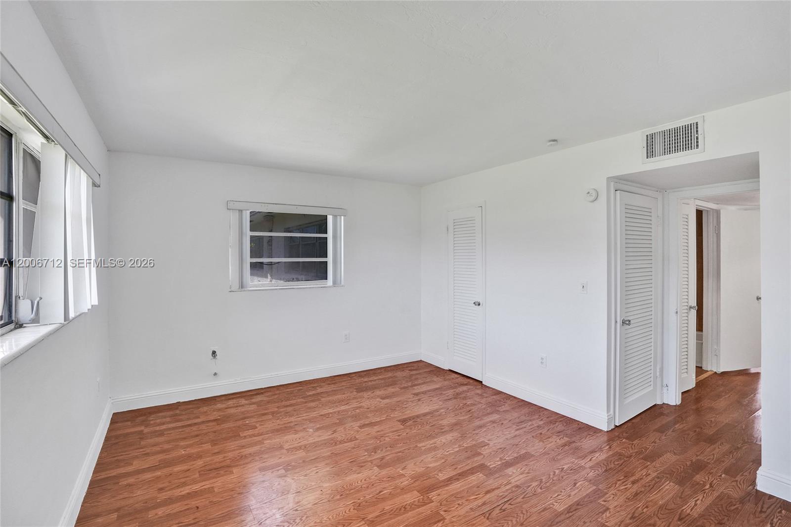 VILLAGE AT DADELAND CONDO - Residential