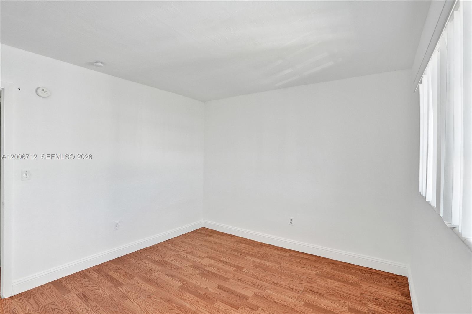 VILLAGE AT DADELAND CONDO - Residential