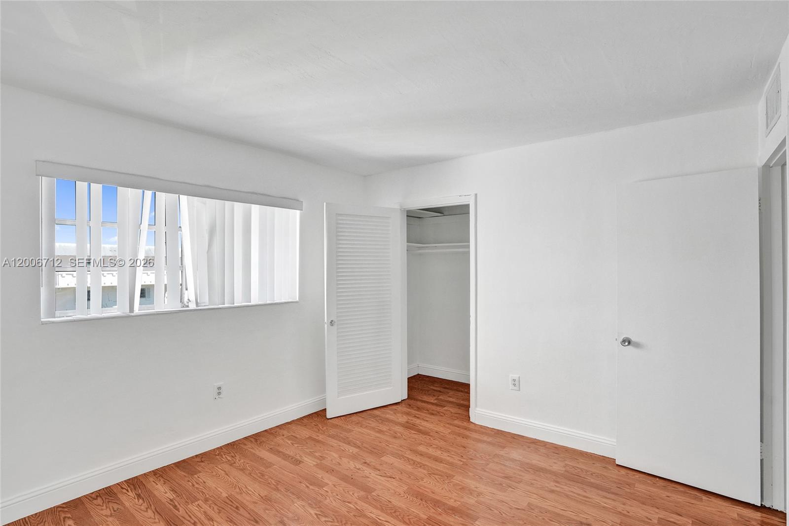 VILLAGE AT DADELAND CONDO - Residential