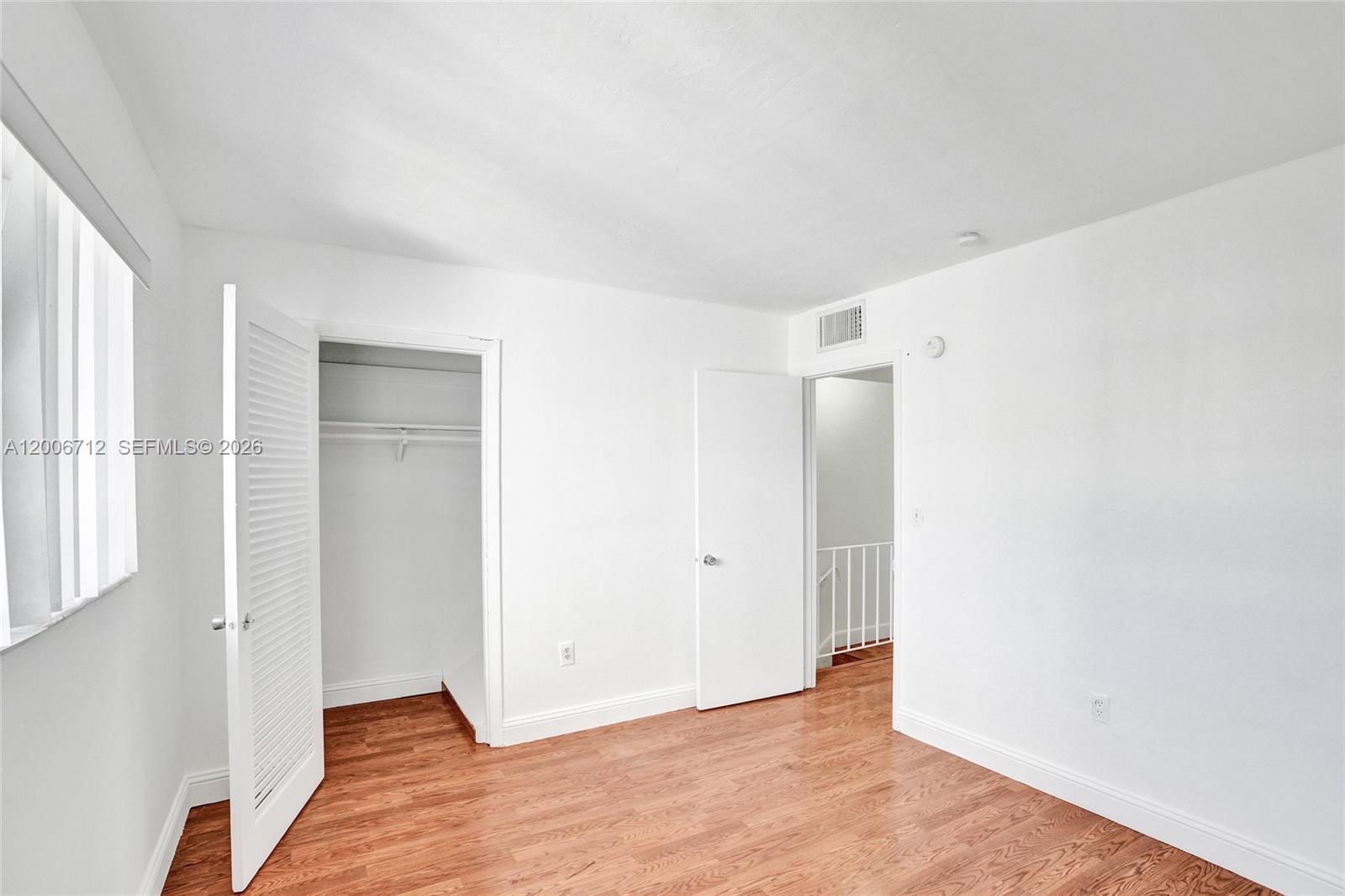 VILLAGE AT DADELAND CONDO - Residential