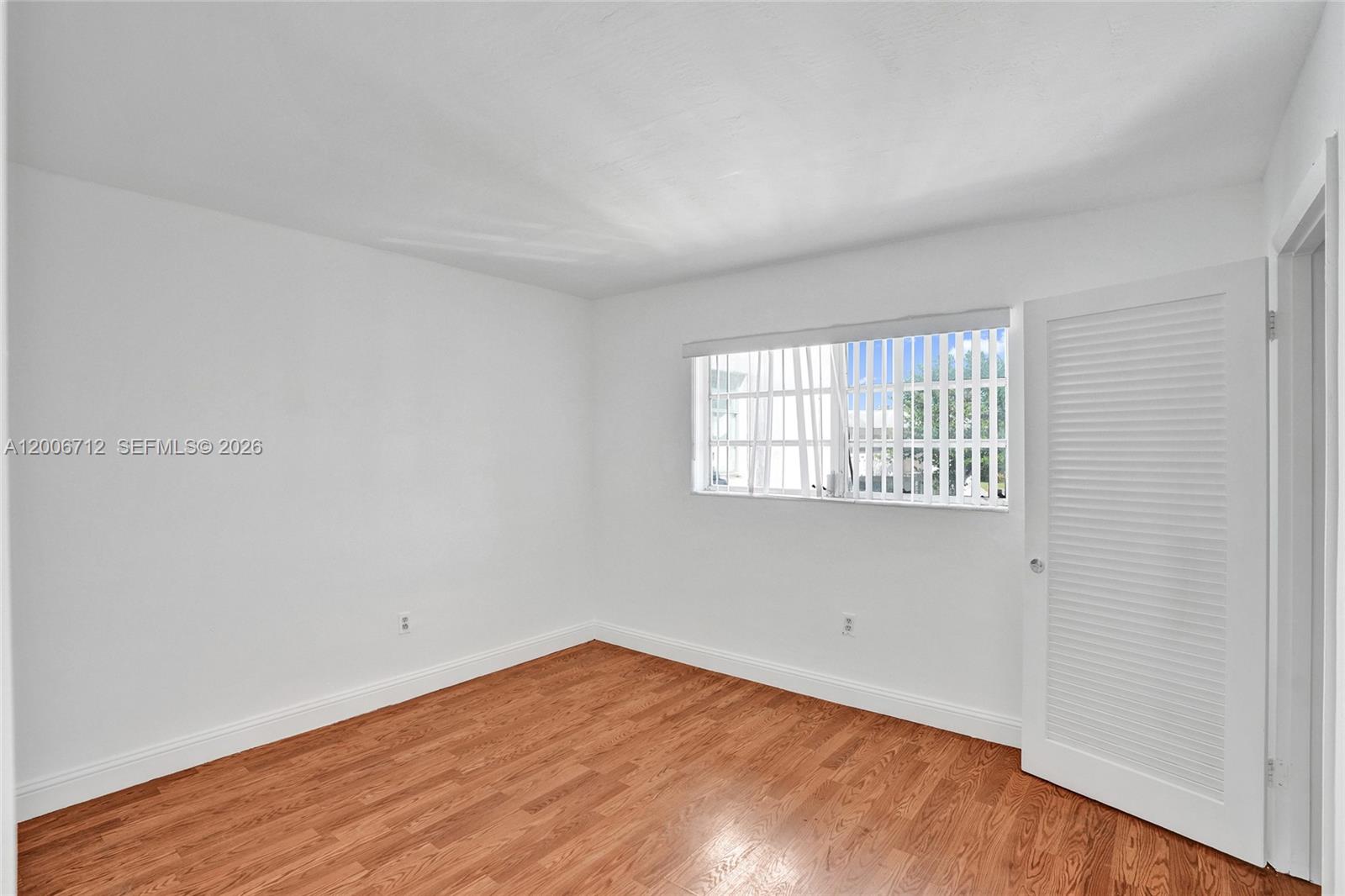 VILLAGE AT DADELAND CONDO - Residential