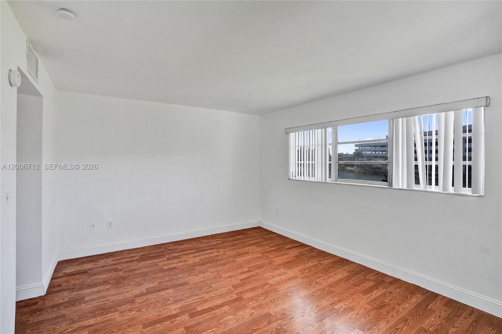 VILLAGE AT DADELAND CONDO - Residential