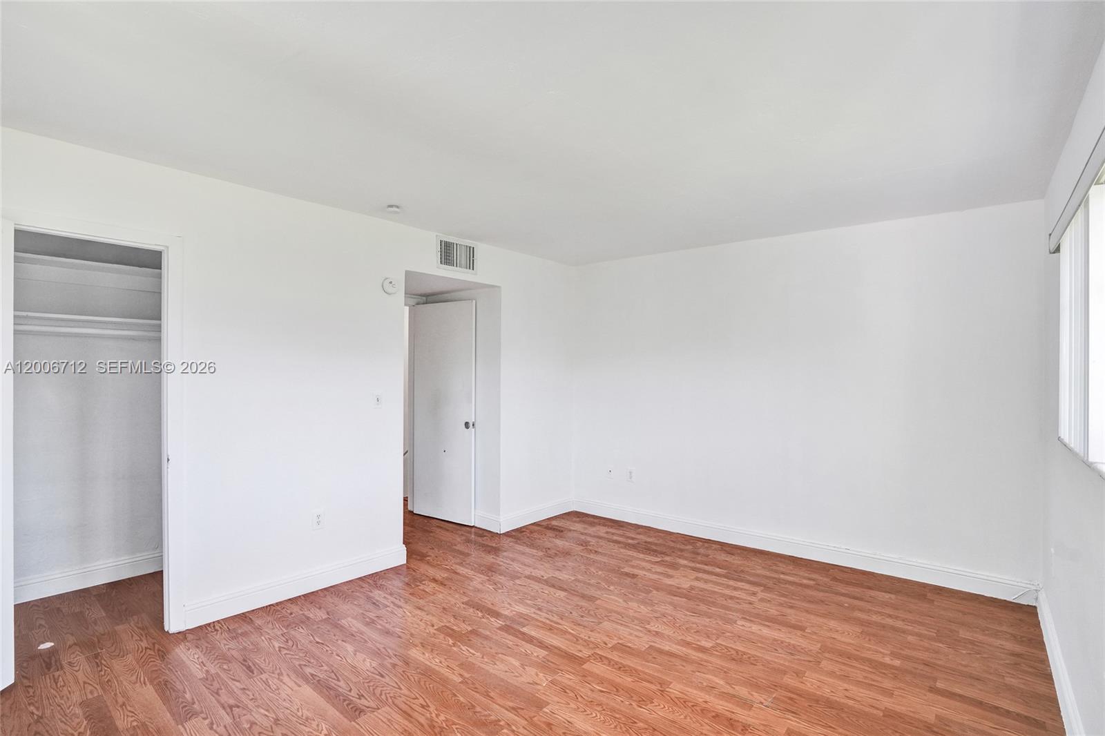 VILLAGE AT DADELAND CONDO - Residential