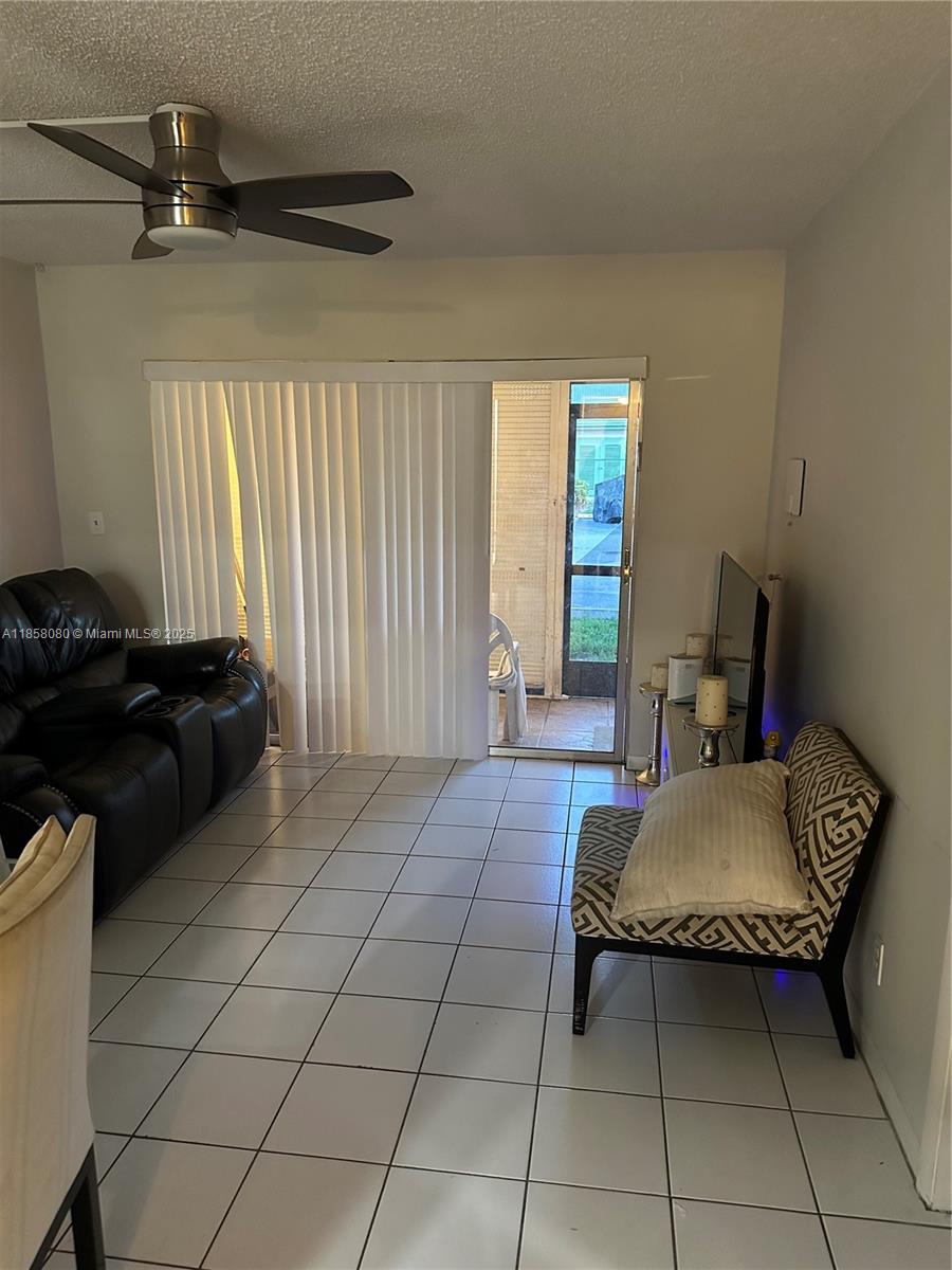 4153 NW 90th Ave 103