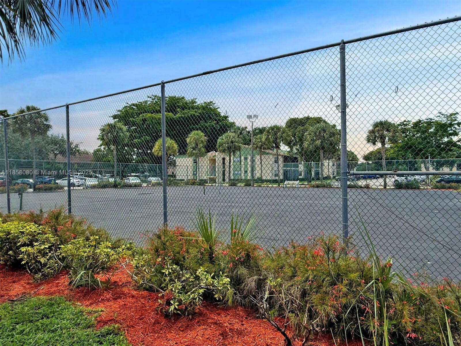 4153 NW 90th Ave 103