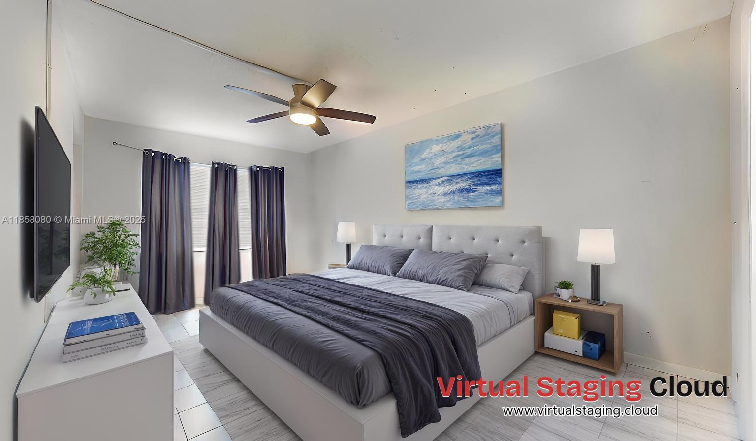 RAMBLEWOOD EAST CONDO - Residential