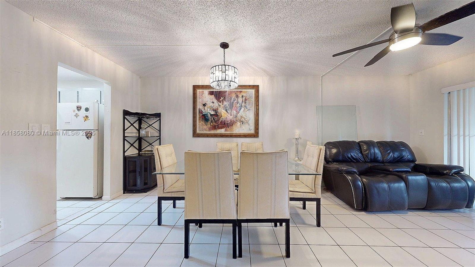4153 NW 90th Ave 103