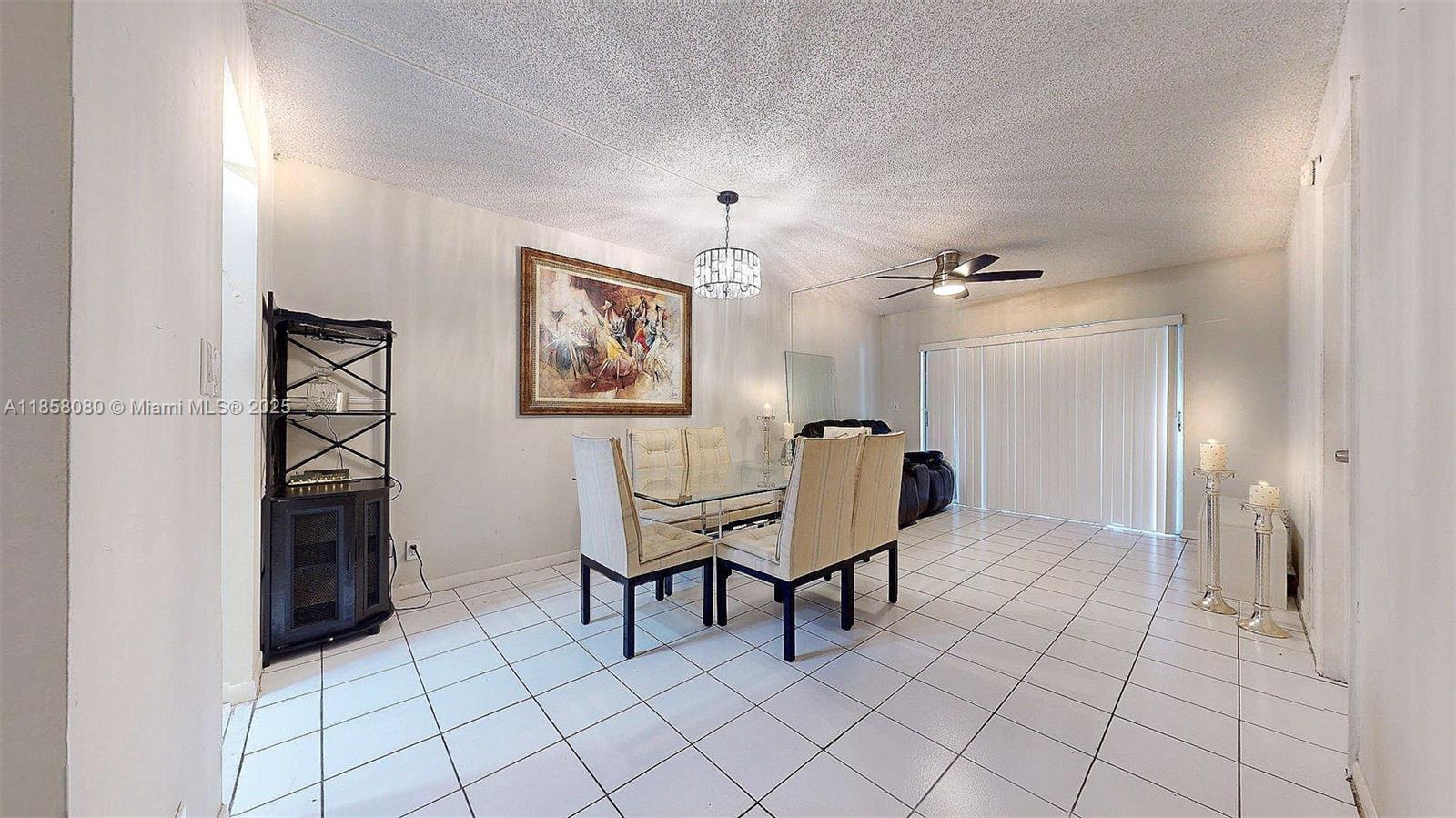 RAMBLEWOOD EAST CONDO - Residential