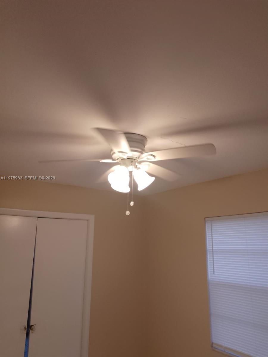 CASTLEWOOD VILLAGE - Residential Lease