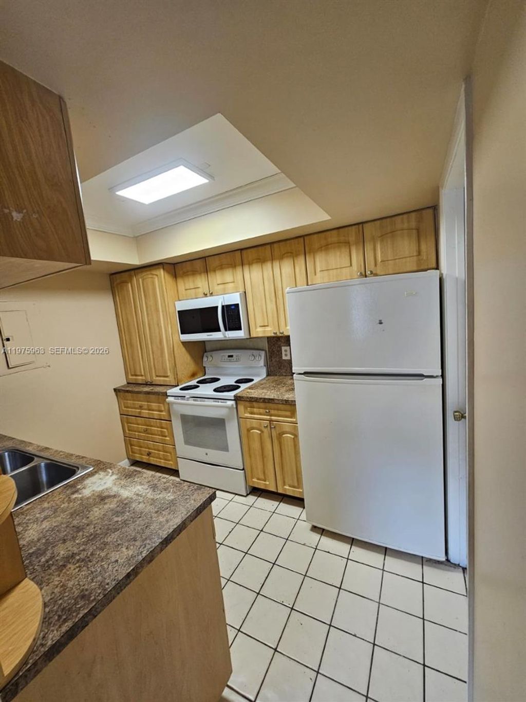 Photo of 11616 NW 35th Ct #A-2, Coral Springs, FL 33065 (MLS # A11975963)