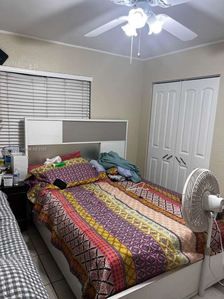 CADIZ II CONDO - Residential