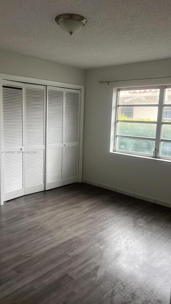 AMND PLAT OF MIAMI SUBURB - Residential Lease