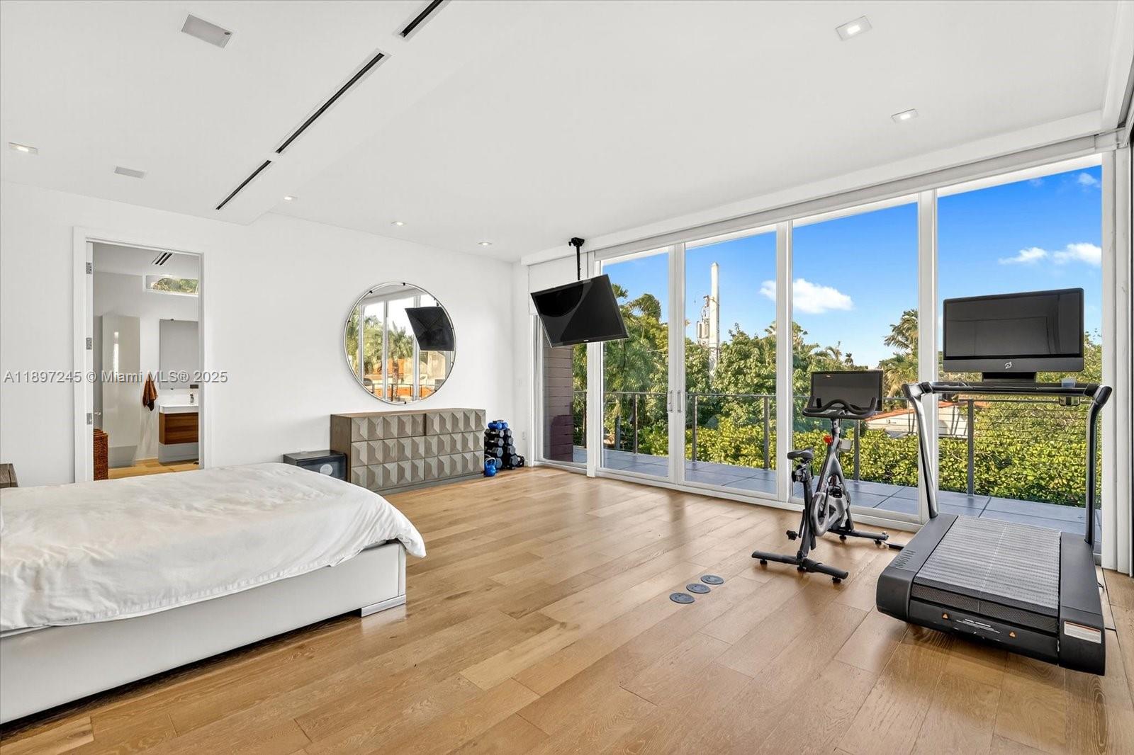 RIVIERA 1ST & 2ND ADDN AM - Residential