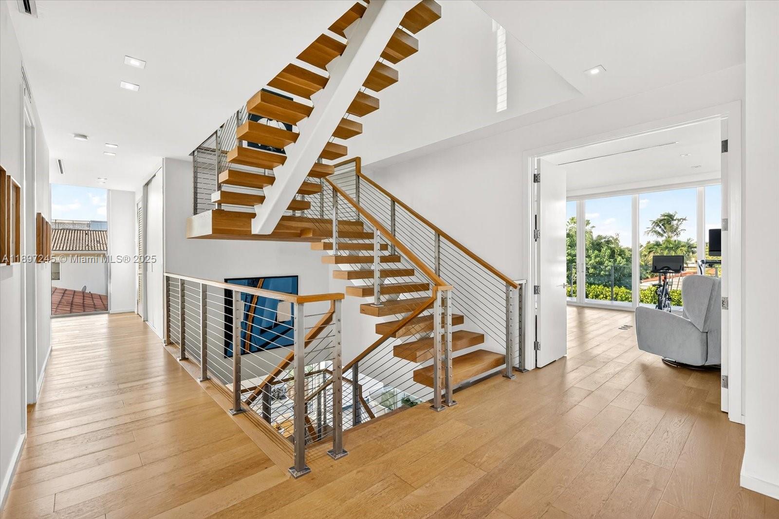 RIVIERA 1ST & 2ND ADDN AM - Residential