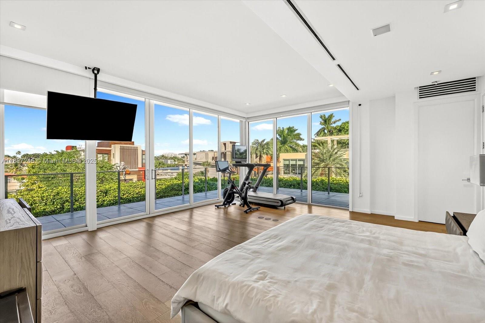 RIVIERA 1ST & 2ND ADDN AM - Residential